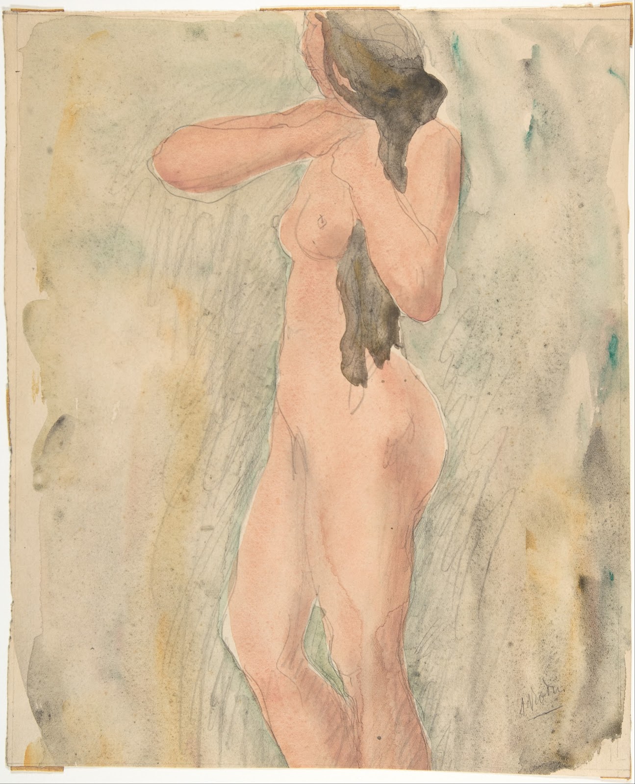 Auguste+Rodin-1840-1917 (183).jpg